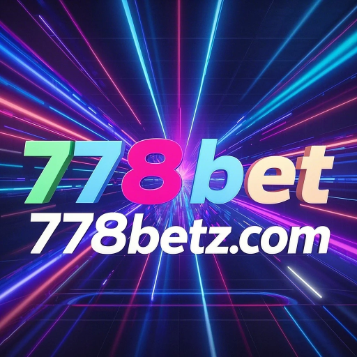 7788bet